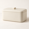 Countertop Bread Box – product view 1
