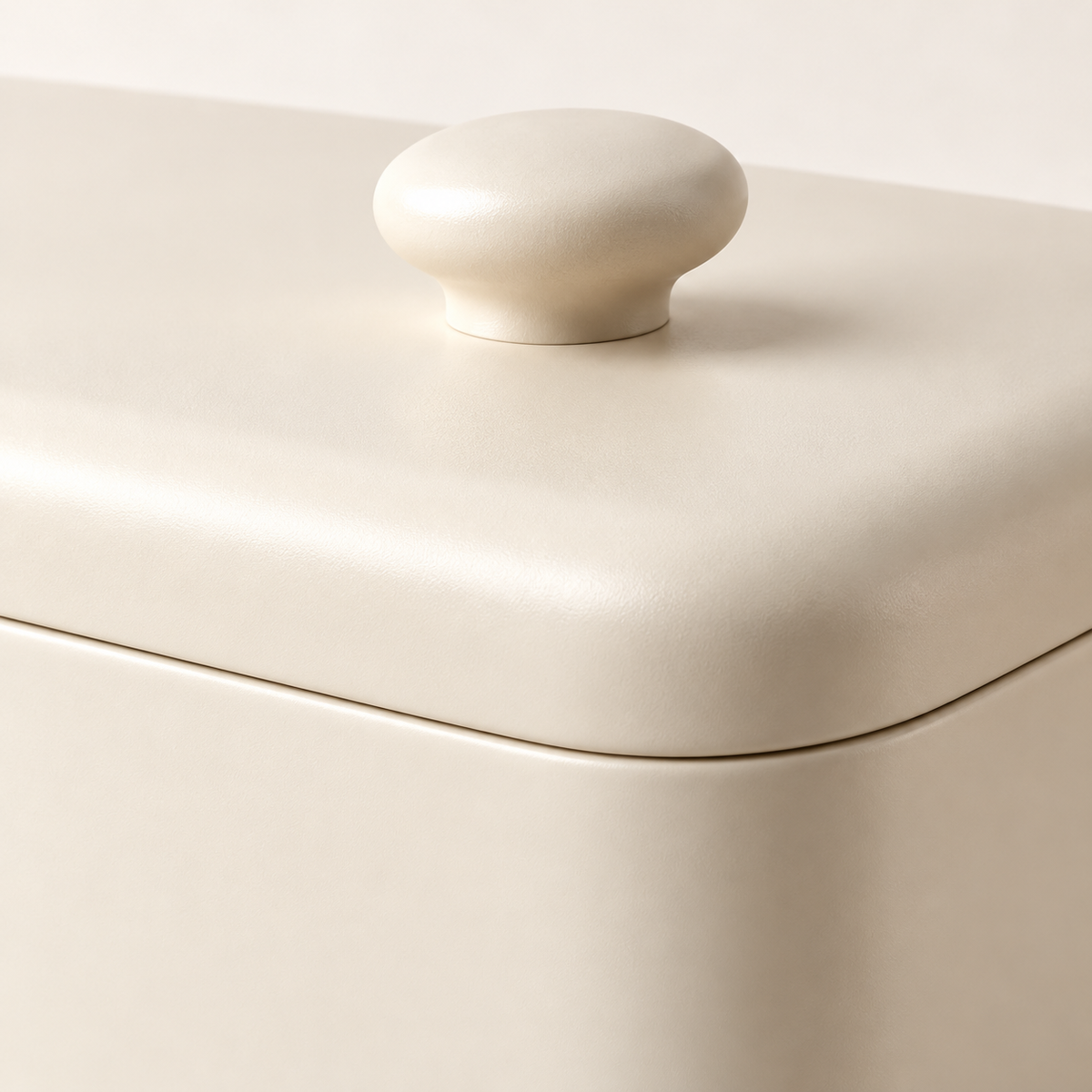 Countertop Bread Box – product view 5