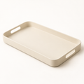 Curve Edge Serving Tray – product view 1