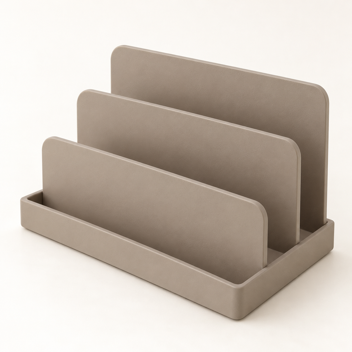 Desktop letter sorter product view 1