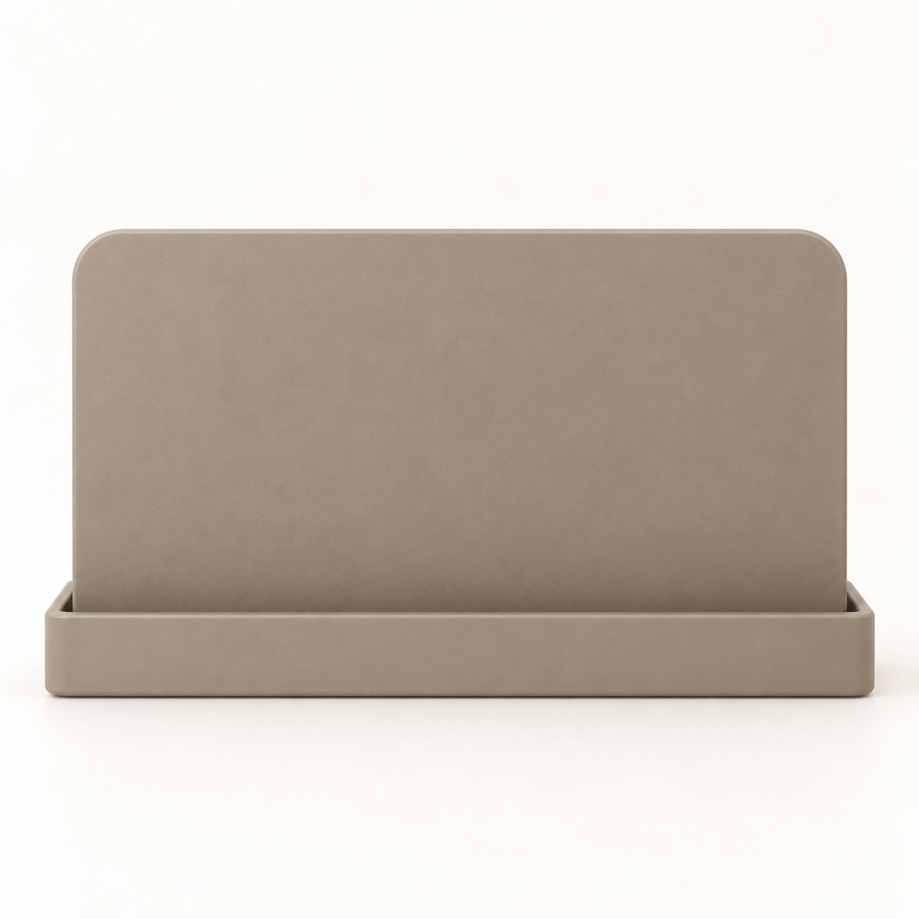 Desktop letter sorter product view 4
