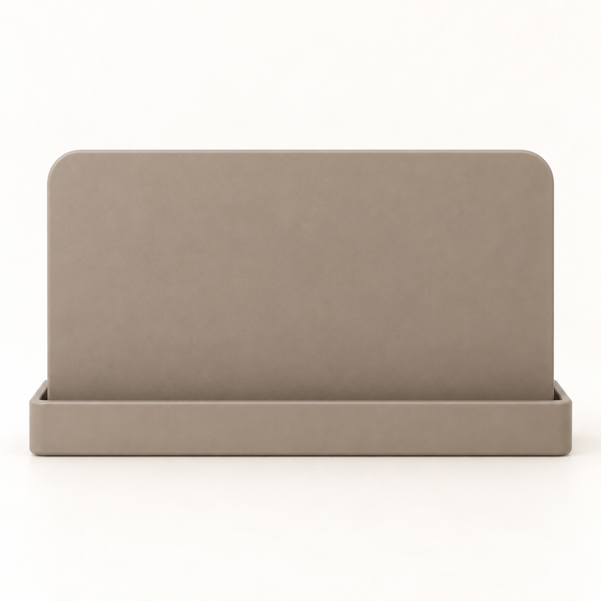 Desktop letter sorter product view 4