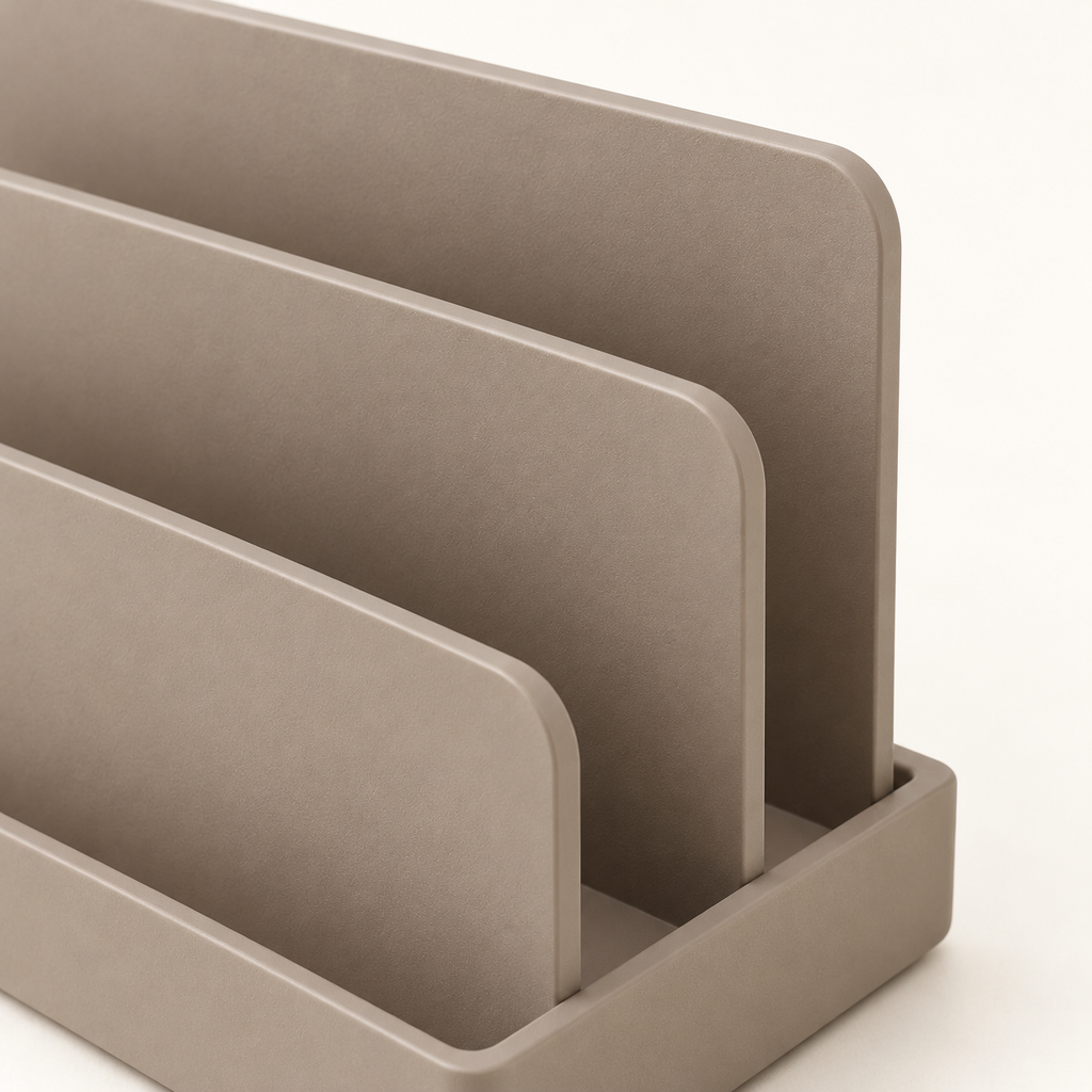 Desktop letter sorter product view 5