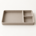 Entryway catchall tray product view 1