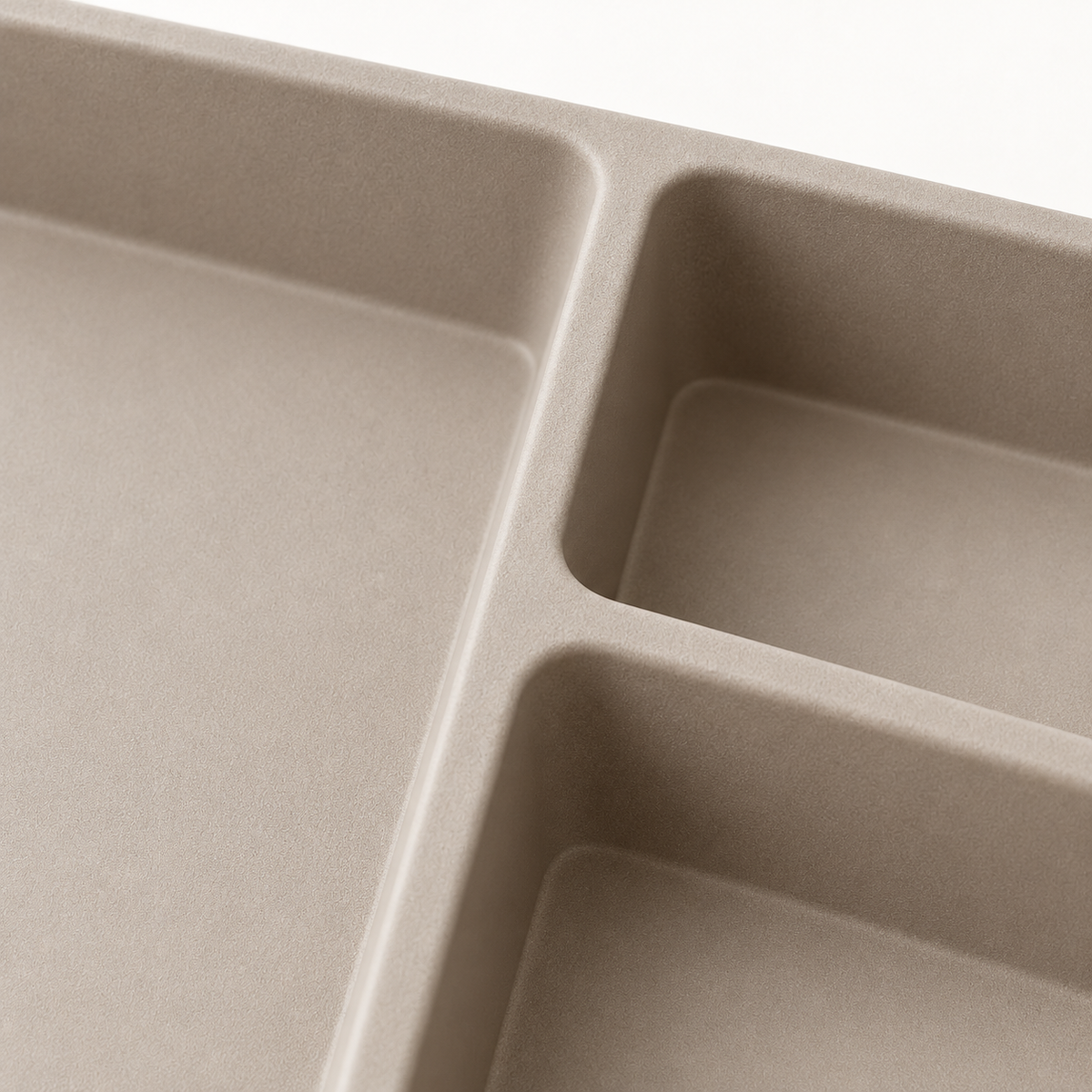 Entryway catchall tray product view 5