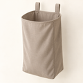 Hanging Laundry Bag — hero view