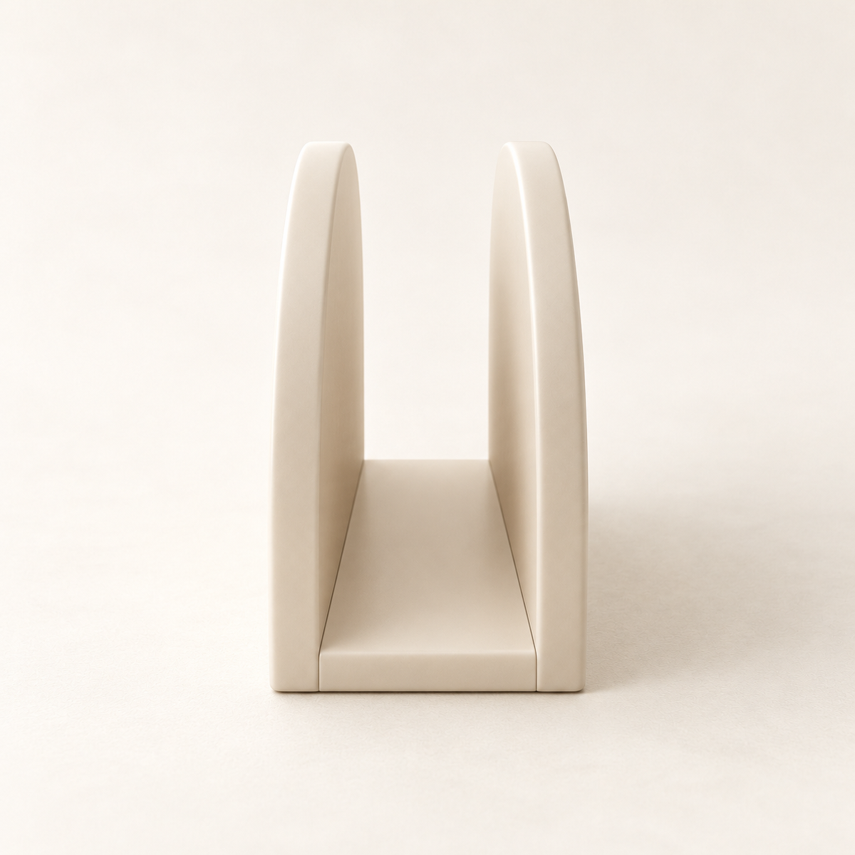 Table Napkin Holder – product view 3