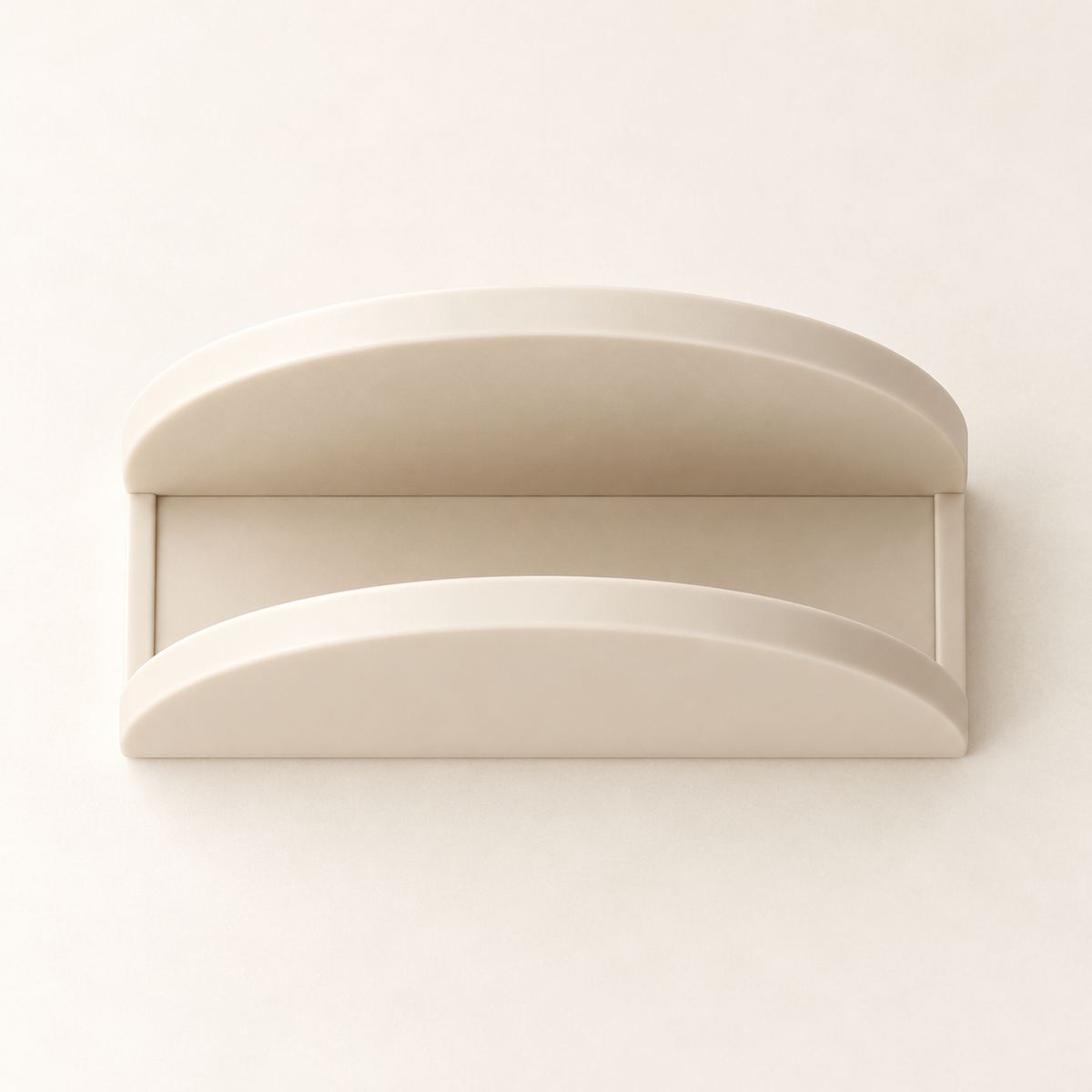 Table Napkin Holder – product view 4