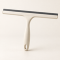 window squeegee — studio product view