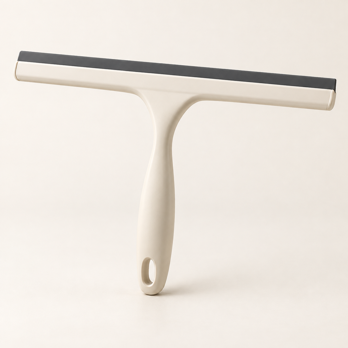 window squeegee — studio product view